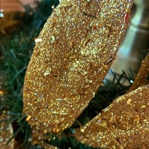 Meet your Posher, Ty